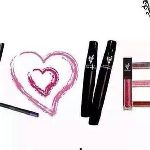 Meet your Posher, Colleen